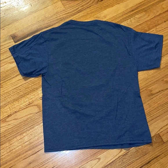 BOGO Star Wars Shirt XL juniors Princess Lea Luke skywalker Darth Vader - Picture 4 of 6